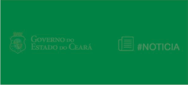 Sobe para 27 número de açudes monitorados sangrando no Ceará