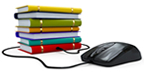 Biblioteca Virtual - SRH