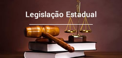 Legislação Estadual