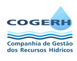 COGERH