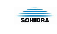 SOHIDRA