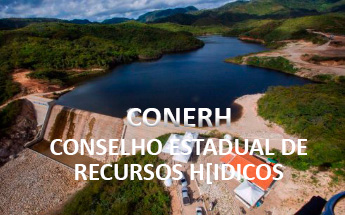 CONERH
