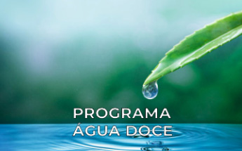 Programa Água Doce