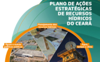 Linhas de Ação