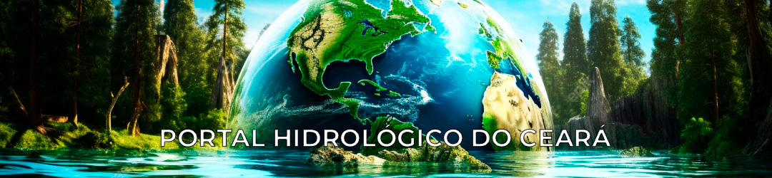 Planejamento Estratégico