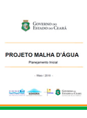 Link para a lista dos últimos avisos de pauta disponibilizados pela assessoria de imprensa do Governo do Ceará