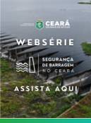 Link para a lista dos últimos avisos de pauta disponibilizados pela assessoria de imprensa do Governo do Ceará