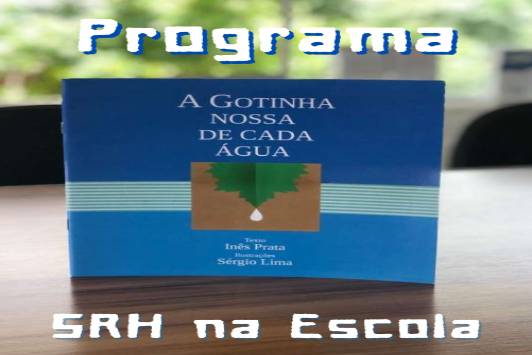 Imagem 3